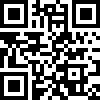 https://mehrnews.com/xY4sq