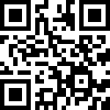 https://mehrnews.com/xg6ZH