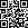 https://mehrnews.com/x397tM