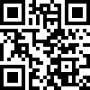 https://mehrnews.com/xYWD5