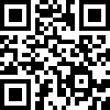 https://mehrnews.com/x38Zbh