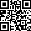 https://mehrnews.com/xPJw2