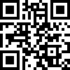 https://mehrnews.com/xTNTR