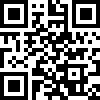 https://mehrnews.com/x39gbd
