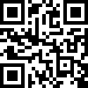 https://mehrnews.com/x36jh7