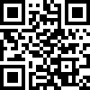 https://mehrnews.com/x38f2K