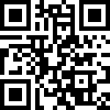 https://mehrnews.com/xRH5x