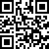 https://mehrnews.com/xZcbL