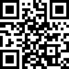 https://mehrnews.com/x384j7