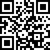 https://mehrnews.com/x37HYY