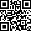 https://mehrnews.com/xYKSn