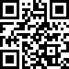 https://mehrnews.com/x37bSN
