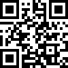 https://mehrnews.com/x37QRp