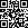 https://mehrnews.com/xZP5j