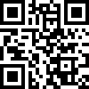 https://mehrnews.com/xWQCN