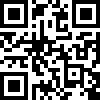 https://mehrnews.com/x34dV3