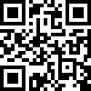 https://mehrnews.com/x33yz2