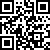 https://mehrnews.com/x38WPg