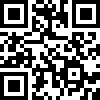 https://mehrnews.com/x36V6S