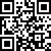 https://mehrnews.com/x37XMM