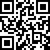 https://mehrnews.com/x329DL