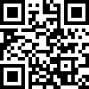 https://mehrnews.com/x39MS4