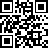 https://mehrnews.com/xX5NM