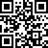 https://mehrnews.com/x37QH8