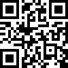 https://mehrnews.com/x3894M