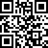 https://mehrnews.com/xWdkC
