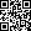 https://mehrnews.com/x38TPX