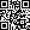 https://mehrnews.com/xT987