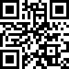 https://mehrnews.com/xV5p8