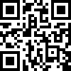 https://mehrnews.com/x32RKJ