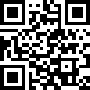 https://mehrnews.com/x397sK