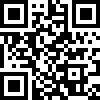 https://mehrnews.com/x38f42