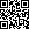 https://mehrnews.com/x36Hk9
