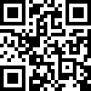https://mehrnews.com/x36wKL
