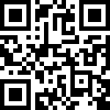 https://mehrnews.com/x382T6