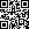 https://mehrnews.com/x39SQQ