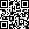 https://mehrnews.com/x32n5S