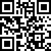 https://mehrnews.com/xYPKt