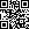 https://mehrnews.com/xYdf7