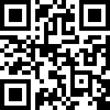 https://mehrnews.com/x37TtT