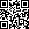 https://mehrnews.com/xRr77