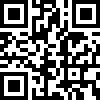 https://mehrnews.com/x3bwSr