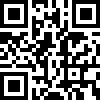 https://mehrnews.com/xT35f