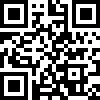 https://mehrnews.com/x3bCp4