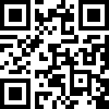 https://mehrnews.com/xNL6t