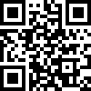 https://mehrnews.com/x38FB3